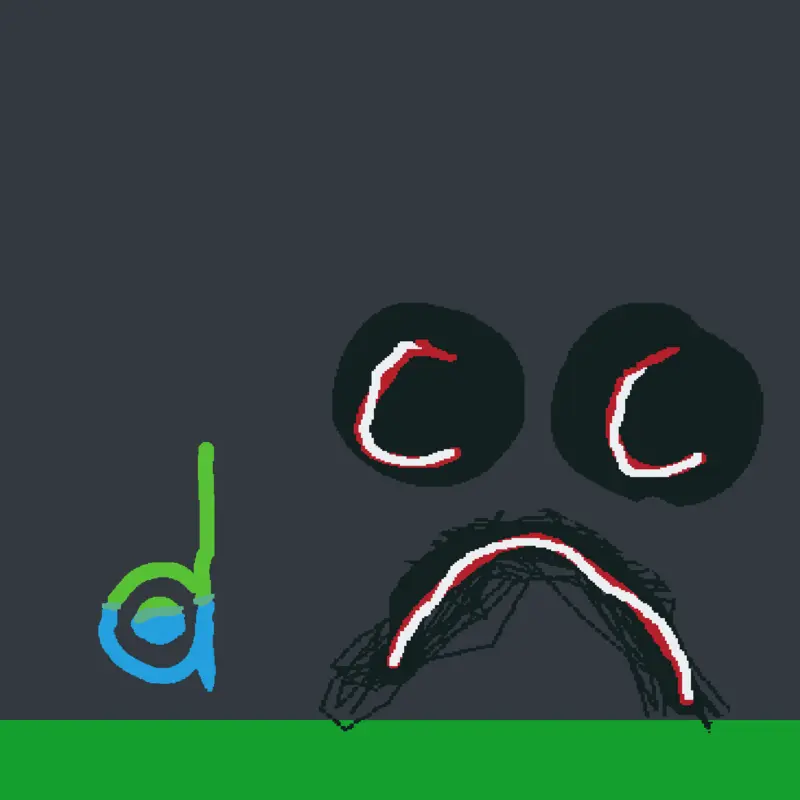 Game by @Frog_KvaKva