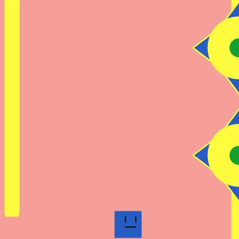 Game by @bread777