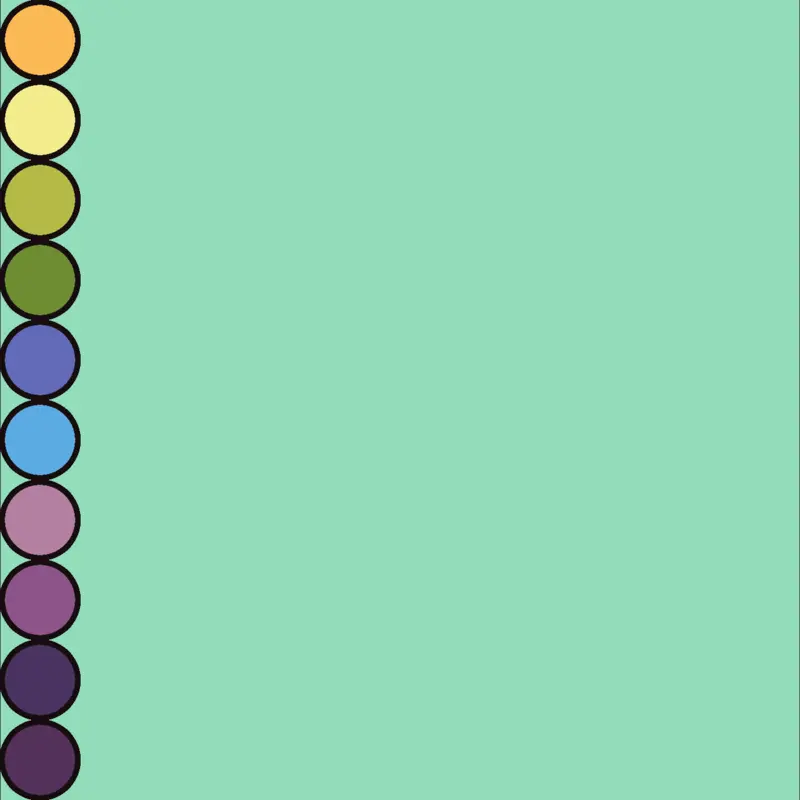 Game by @Puuckaaa9