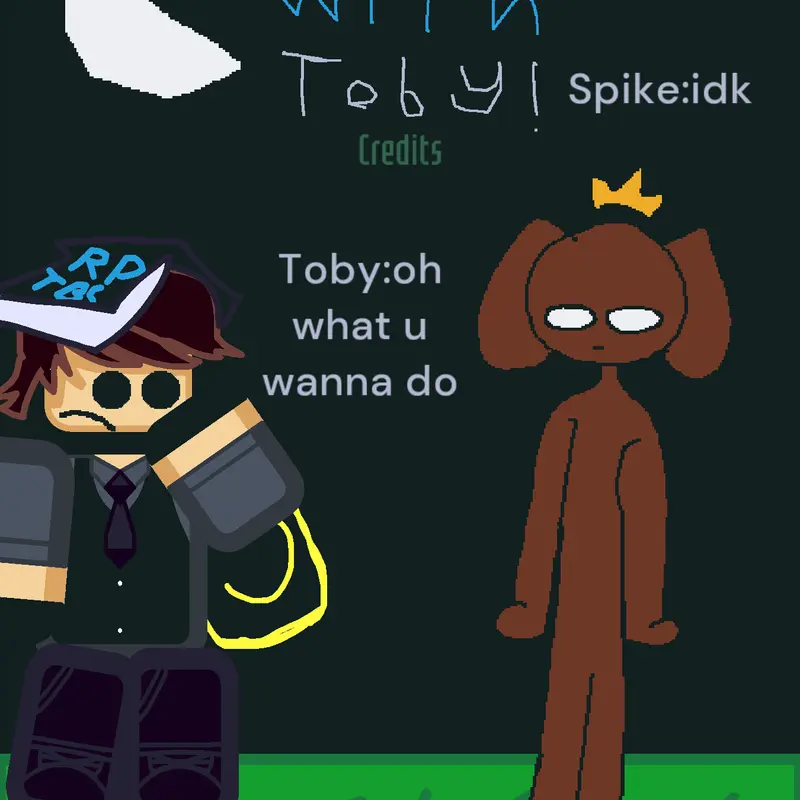 Game by @Lilidafurry_alt