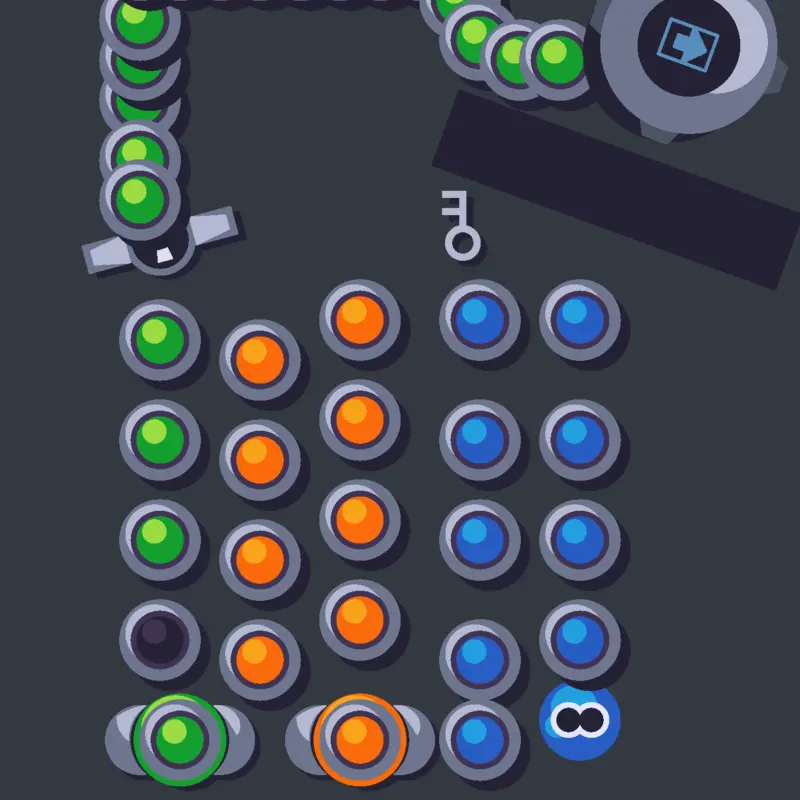 Game by @YIPE_MY_GAMERS