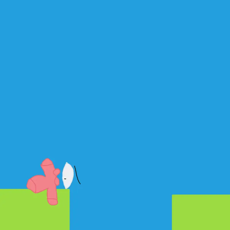 Game by @the_masked_puppet