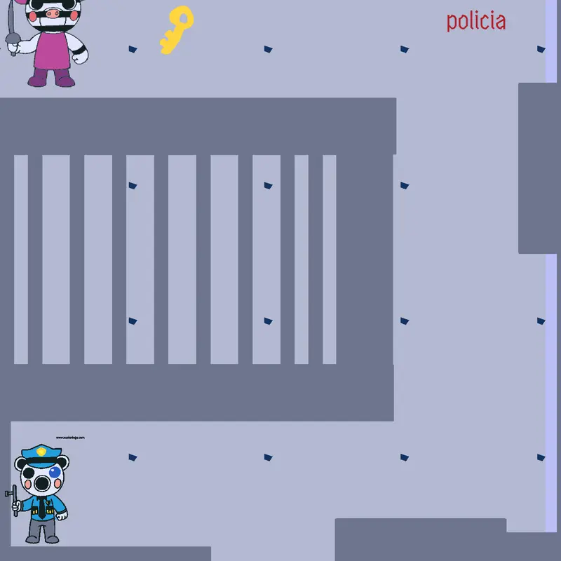 Game by @Sebaschiquitin