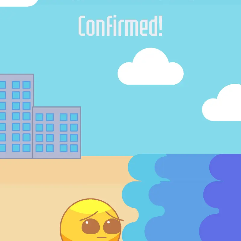 Game by @Shovas_the_remixer