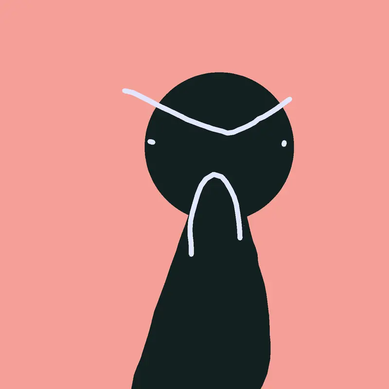 Game by @gooddrawer_gai