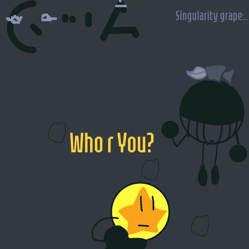 Game by @SuperCoinsBros
