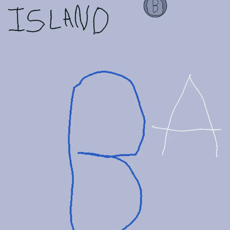 Game by @Joietra_official