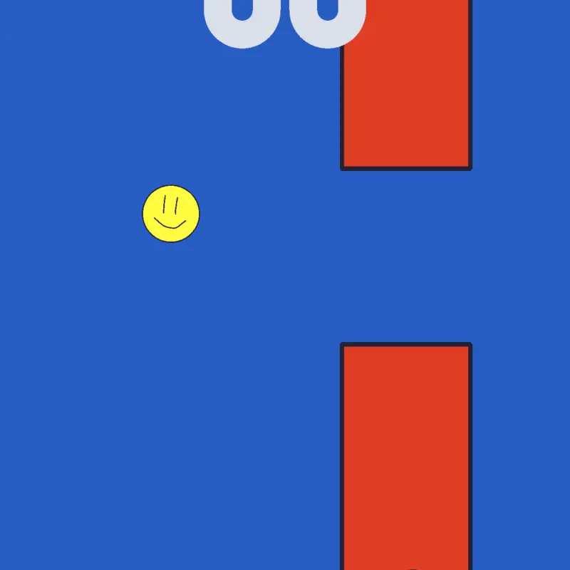 Game by @leonarprido