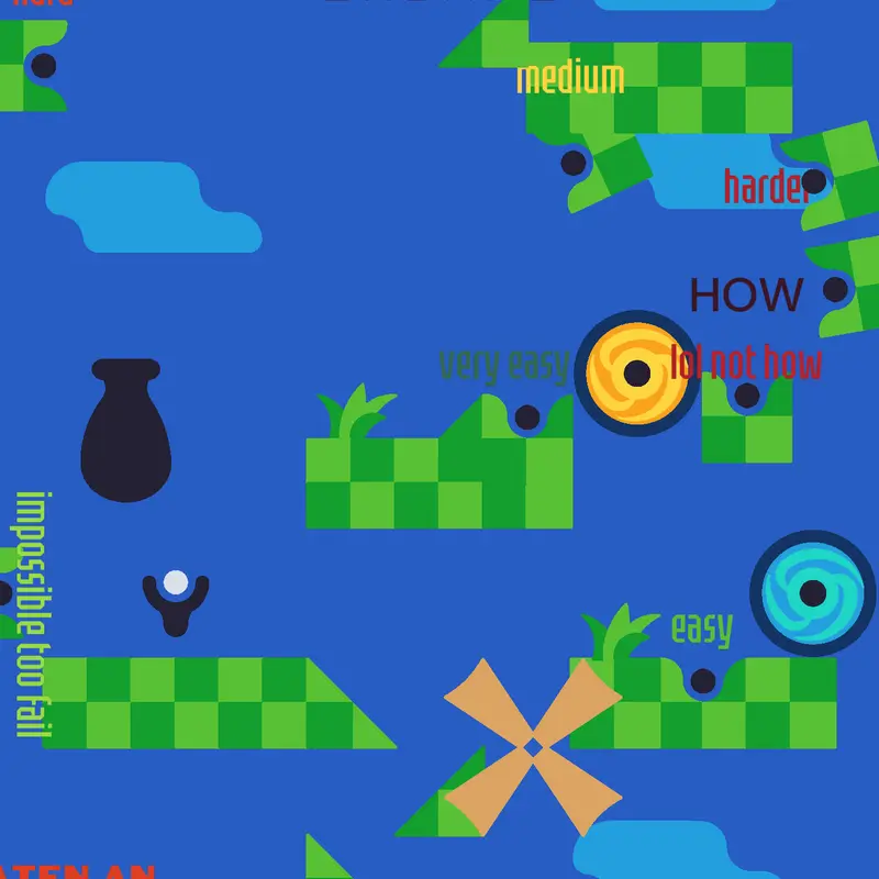 Game by @goofyguyoncastle