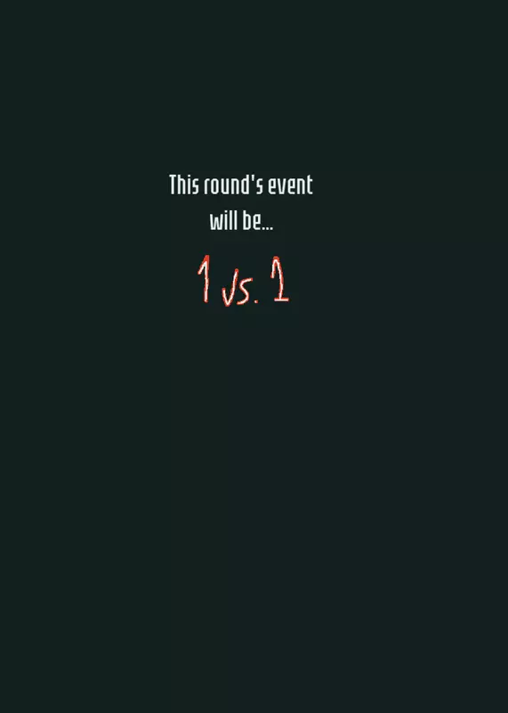 Game by @Chainedup_Studios_