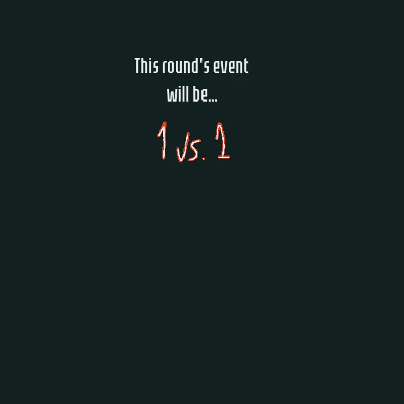Game by @Chainedup_Studios_