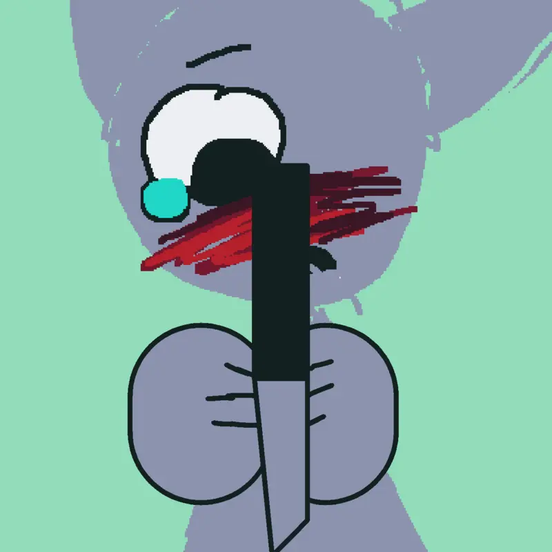 Game by @Sprunki-Pinki