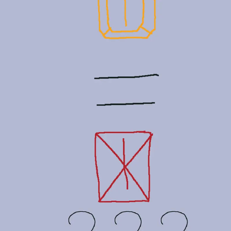 Game by @JR-183replace