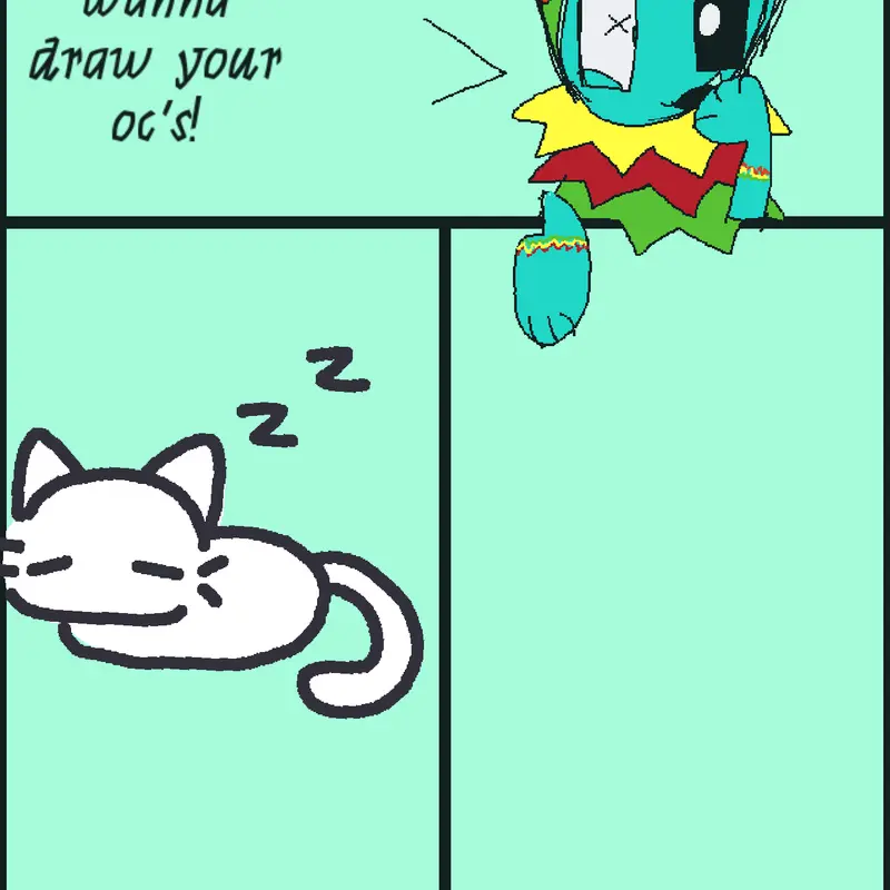 Game by @cute_cat1234