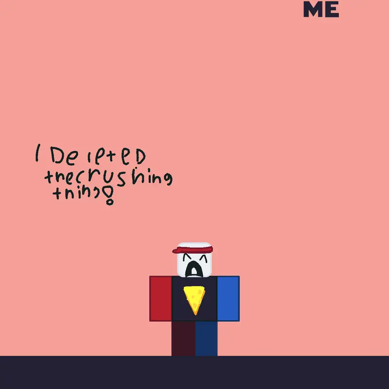 Game by @Iceeyfox45376
