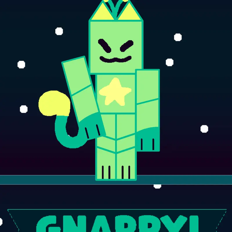 Game by @-_-RollyAnimationsOG-_-