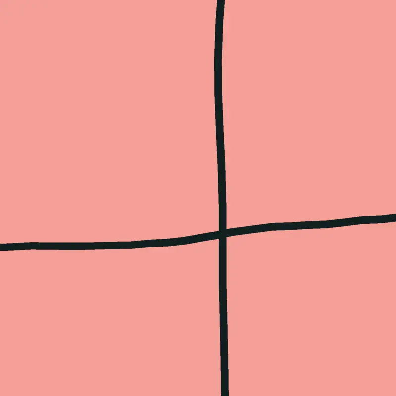 Game by @Sicklexhamester