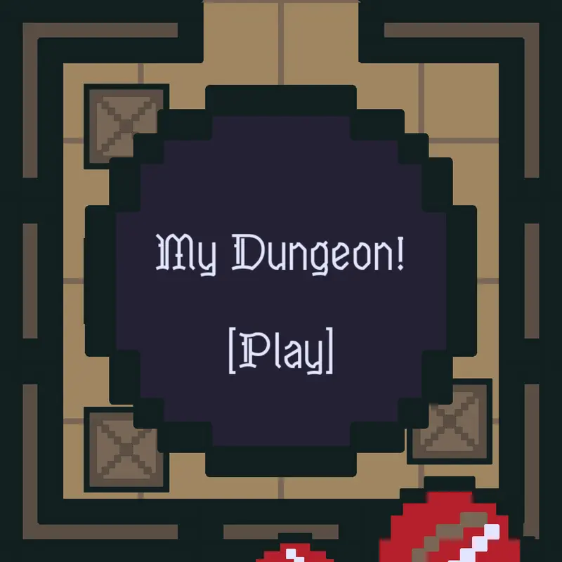 Game by @PurpleCubeOfficial
