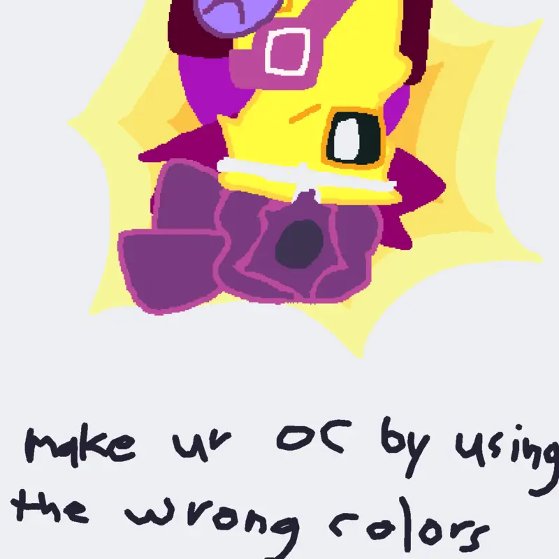 Game by @Zerntgate