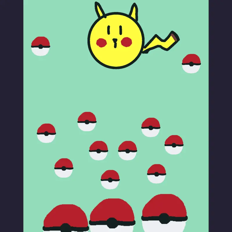 Game by @Pingvin7