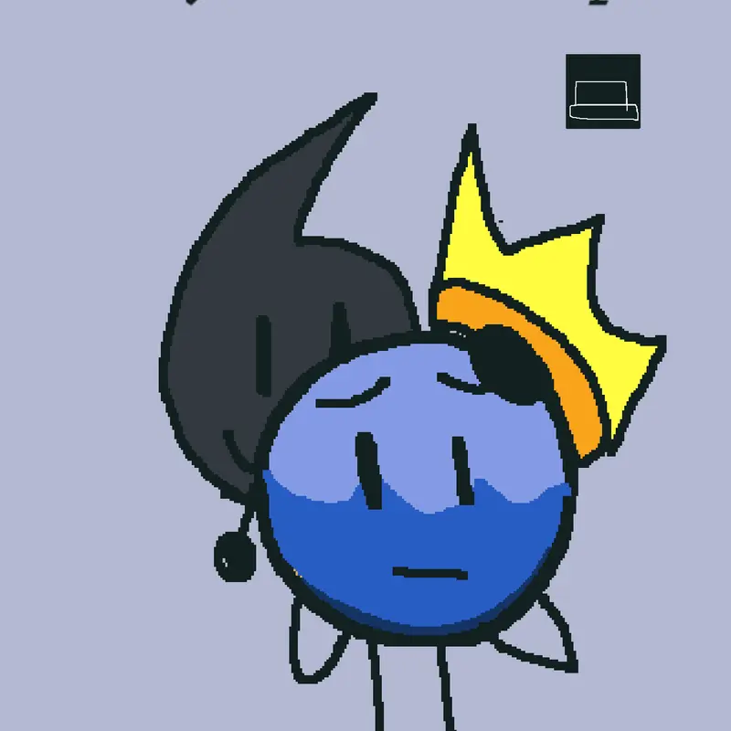 Game by @sproutlings2
