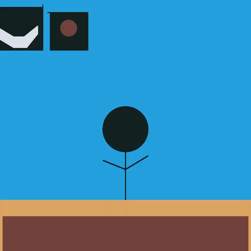 Game by @dominicanGames