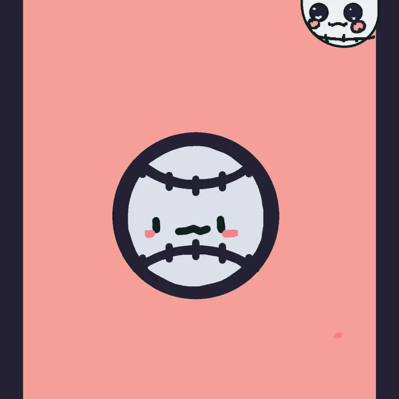 Game by @CyberLance