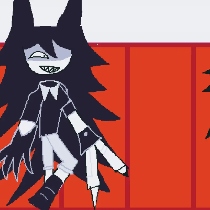 Game by @lil_chiken