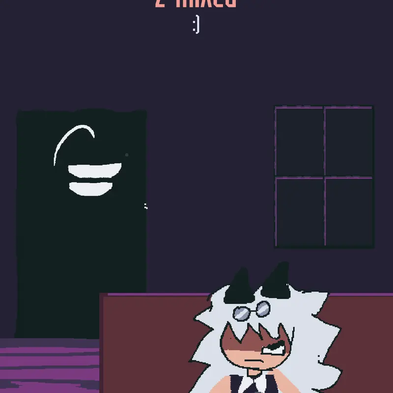 Game by @-_Andrew_tcoaal_-