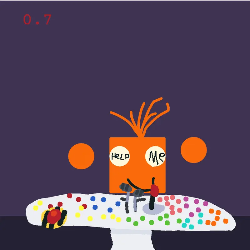 Game by @lian1208