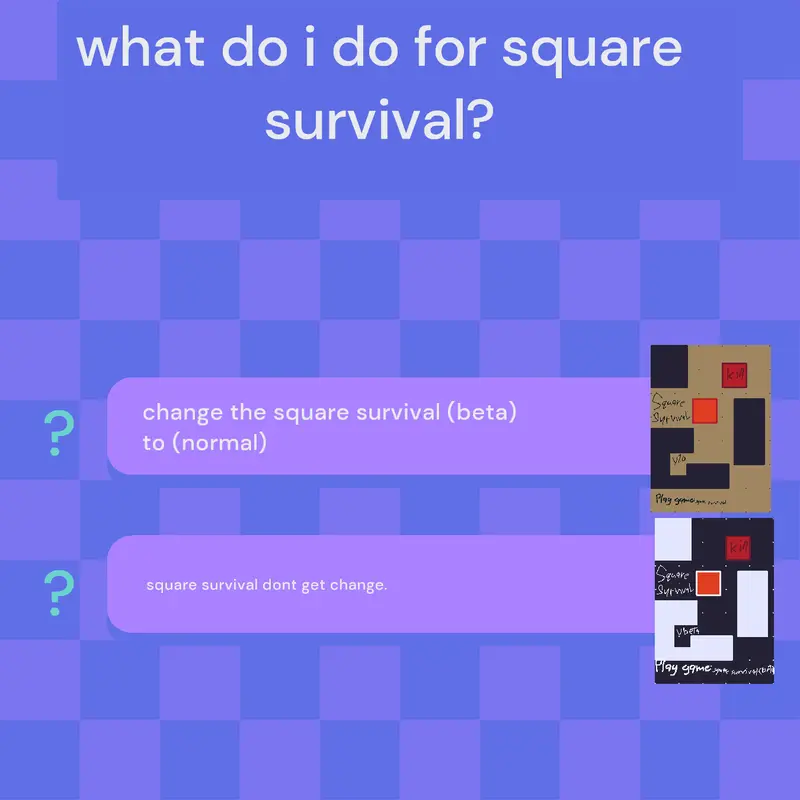 Game by @Dozery