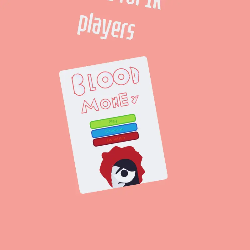 Game by @px_brazil