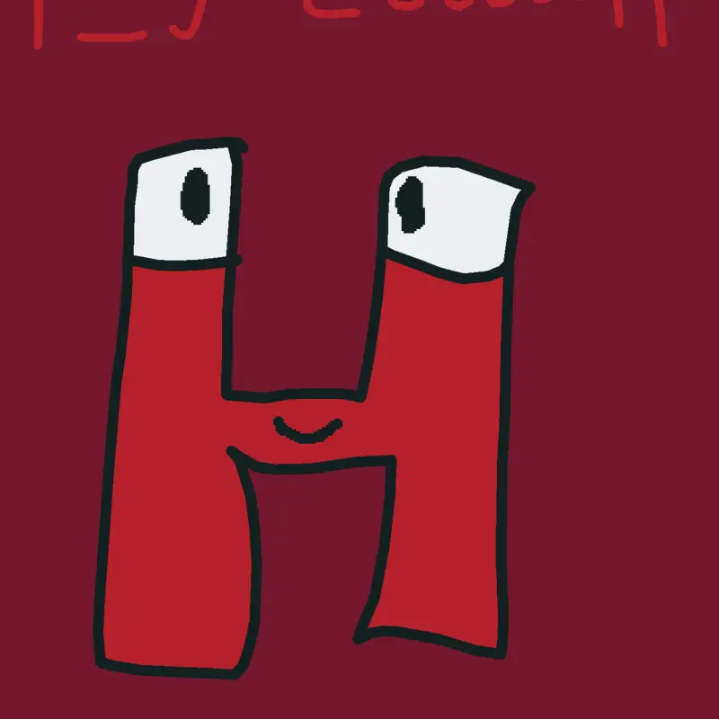 Game by @piplie_joke