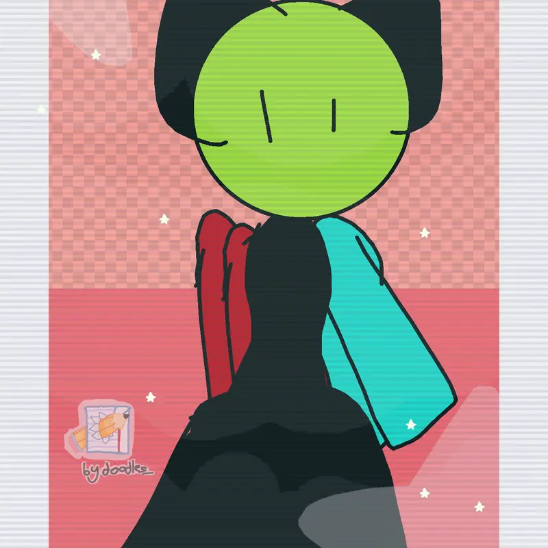 Game by @ltzminna