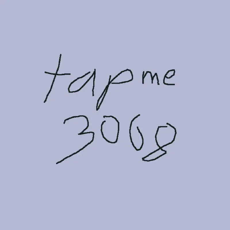 Game by @Y0UTUB3R_ST4RL40FF1C4L