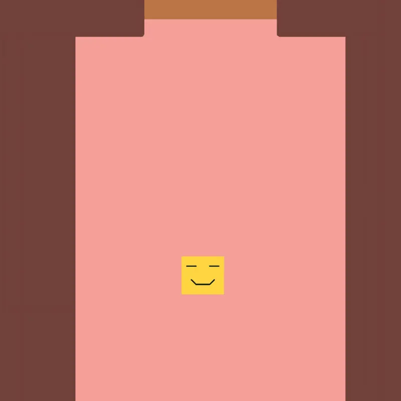 Game by @Deadbone