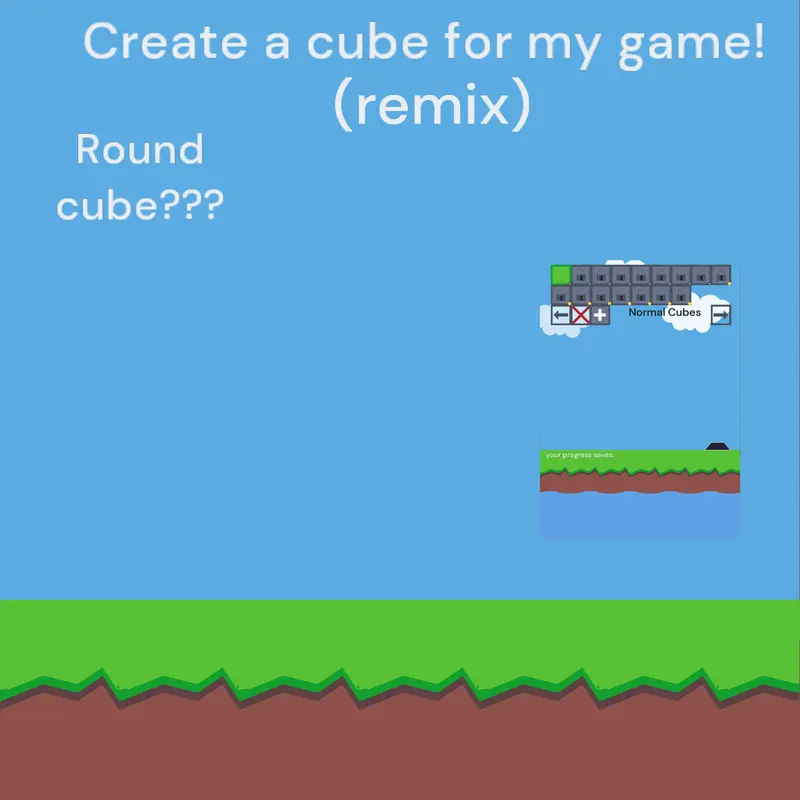 Game by @luis_Martinez_ortiz