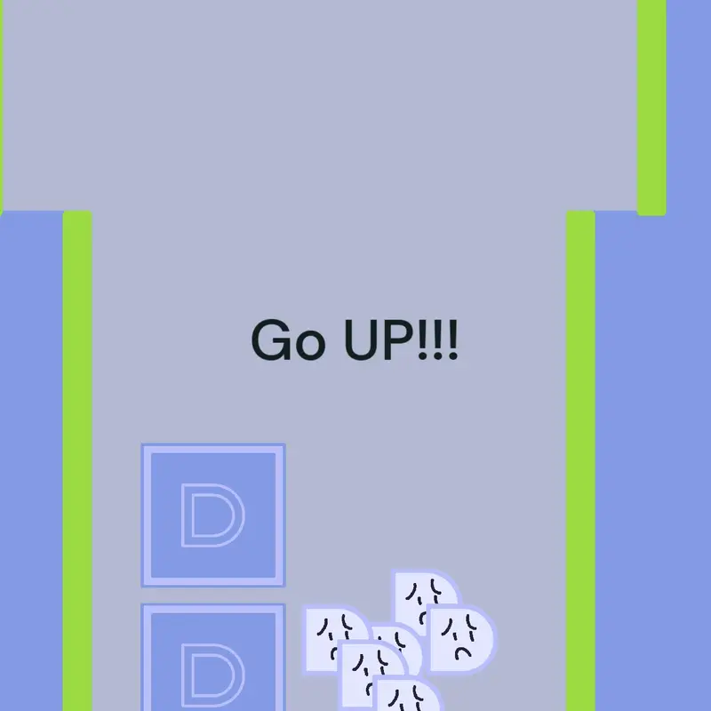 Game by @ihatepealineandanimals