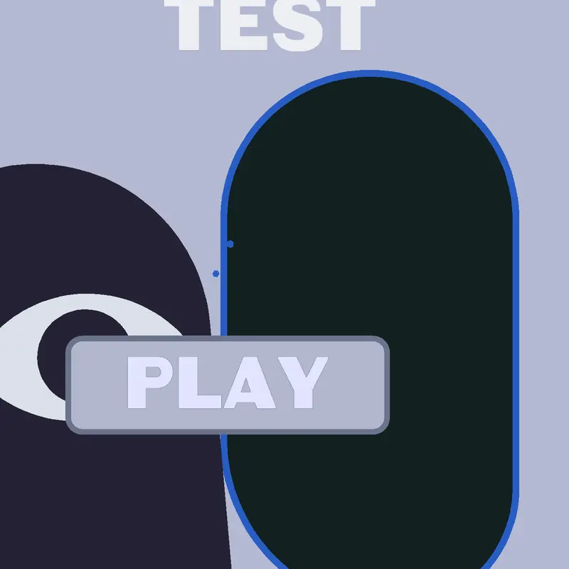 Game by @ciroelcrack
