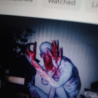 @usieej