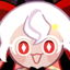 Raichie_candyapplefan avatar