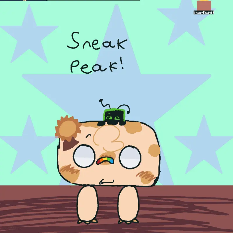 Game by @Silly_Duc