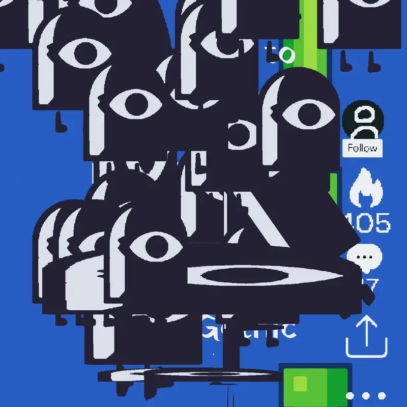 Game by @C-30