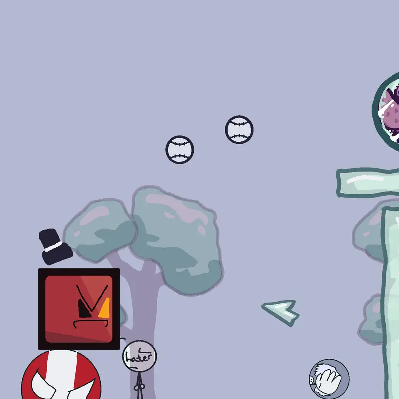 Game by @77888277