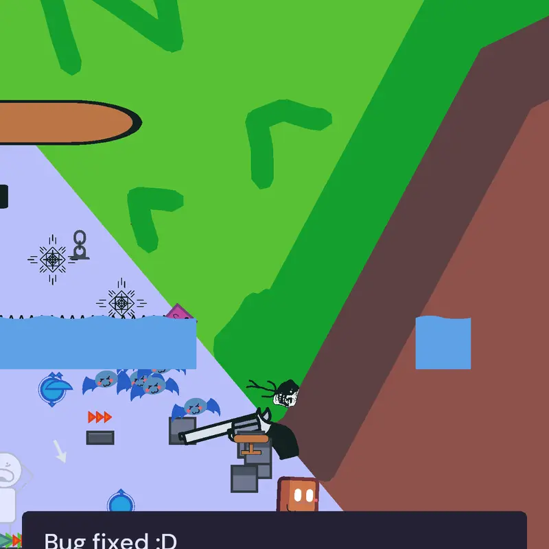 Game by @Samu711