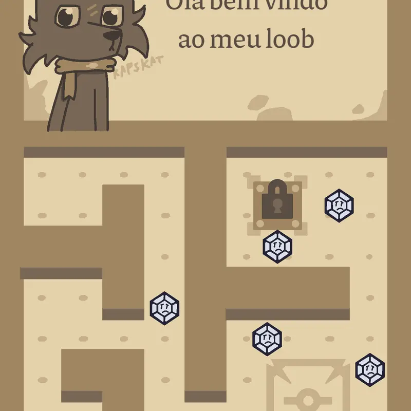 Game by @Renzo17