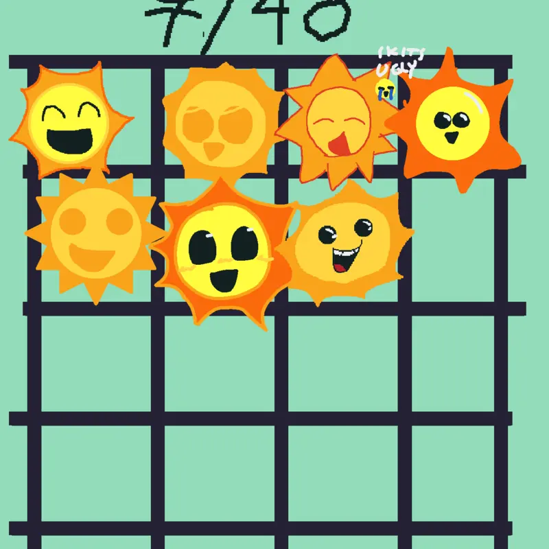 Game by @Maria_Vit
