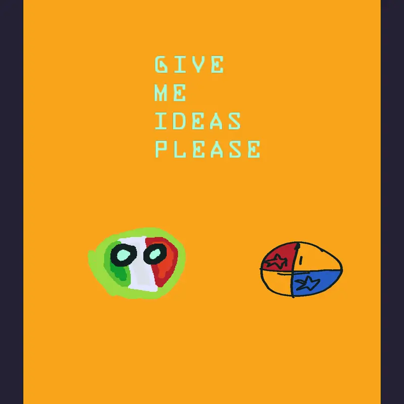 Game by @masapanpan