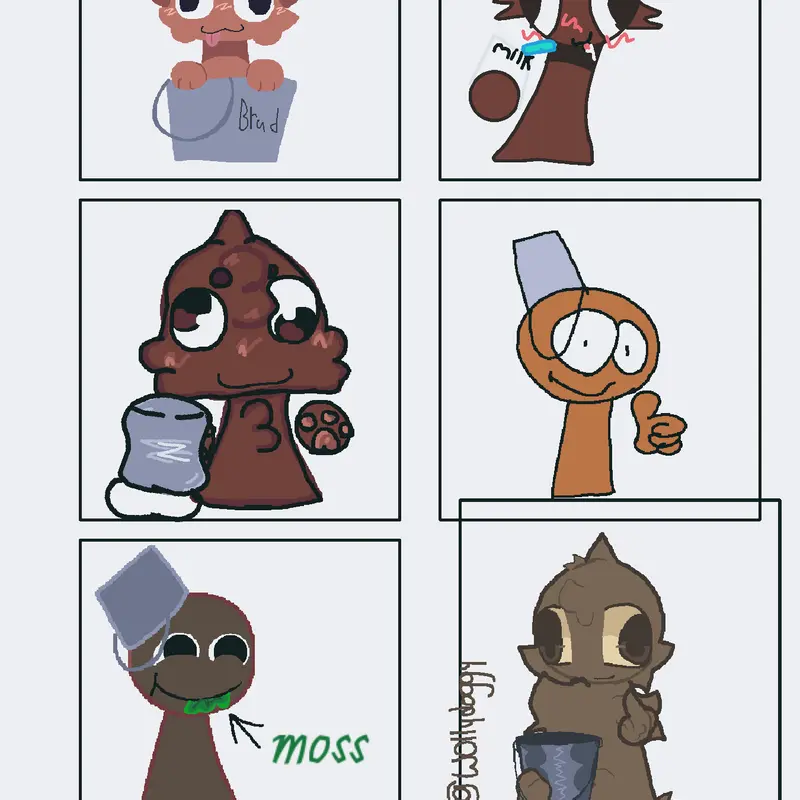 Game by @p6rty_silly