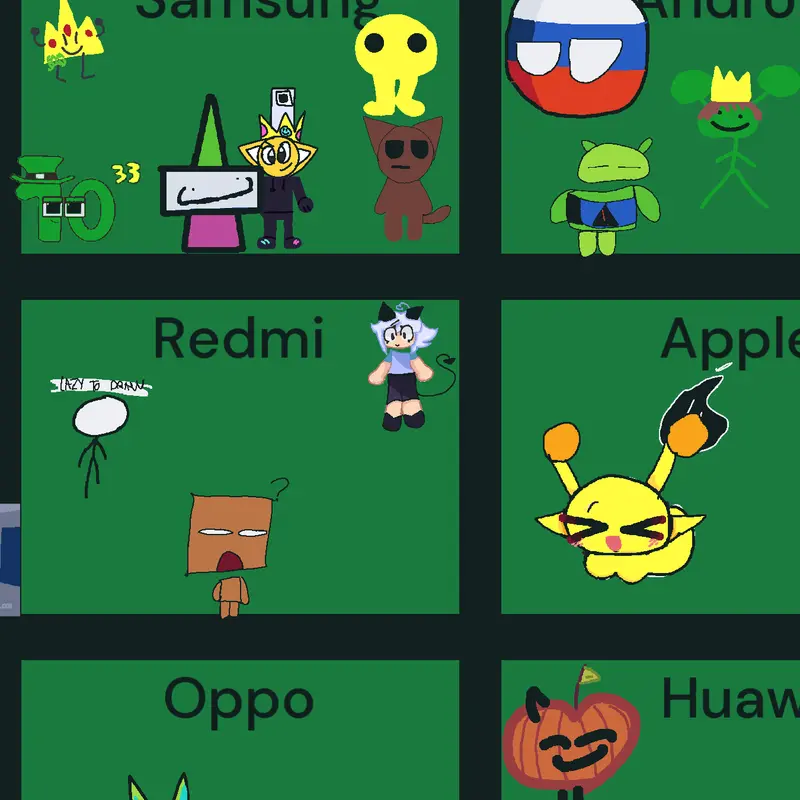 Game by @robloxPly